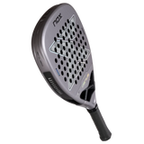 Raquette de padel Nox AT10 Luxury Genius Attack 18K Alum 2027 by Agustín Tapia