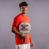 Raquette de padel Nox AT10 Luxury Genius 12K Alum XTREM 2027 by Agustín Tapia