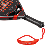 Raquette de padel Nox AT10 Pro Cup Hard 2027 by Agustín Tapia