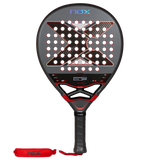 Raquette de padel Nox AT10 Pro Cup Hard 2027 by Agustín Tapia