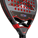 Raquette de padel Nox AT10 Pro Cup Hard 2027 by Agustín Tapia