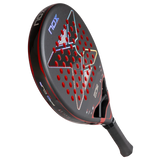 Raquette de padel Nox AT10 Pro Cup Hard 2027 by Agustín Tapia