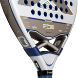 Raquette de padel Nox AT10 Pro Cup Soft 2027 by Agustín Tapia