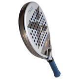 Raquette de padel Nox AT10 Pro Cup Soft 2027 by Agustín Tapia