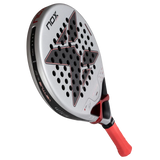 Raquette de padel Nox Ventus Control 3K 2027 by Miguel Lamperti
