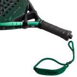 Raquette de padel Nox Ventus Attack 12K XTREM 2027 by Aimar Goñi