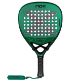 Raquette de padel Nox Ventus Attack 12K XTREM 2027 by Aimar Goñi