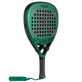 Raquette de padel Nox Ventus Attack 12K XTREM 2027 by Aimar Goñi