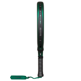 Raquette de padel Nox Ventus Attack 12K XTREM 2027 by Aimar Goñi