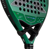 Raquette de padel Nox Ventus Attack 12K XTREM 2027 by Aimar Goñi