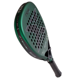 Raquette de padel Nox Ventus Attack 12K XTREM 2027 by Aimar Goñi