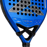 Raquette de padel Nox Ventus Hybrid 12K XTREM 2027 by Edu Alonso
