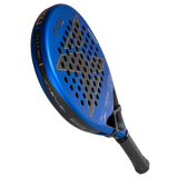 Raquette de padel Nox Ventus Hybrid 12K XTREM 2027 by Edu Alonso