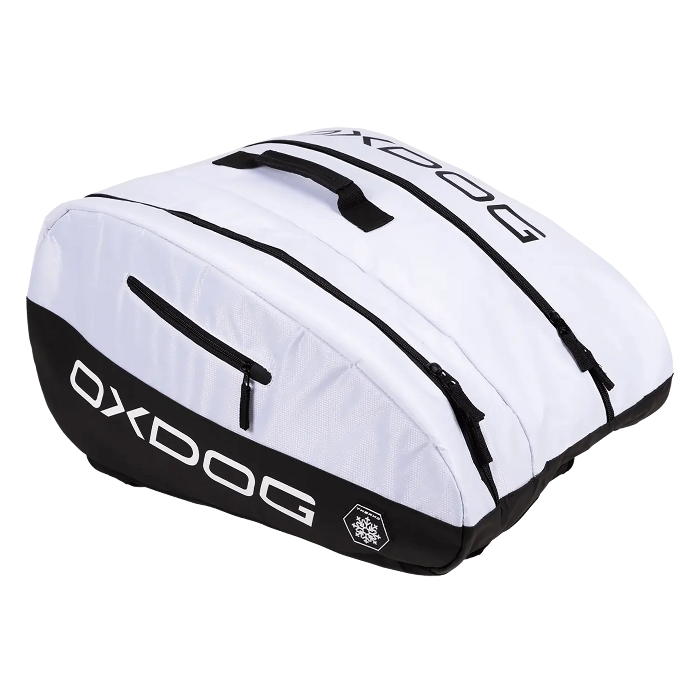 Sac Oxdog Ultra Tour Pro Padel Bag