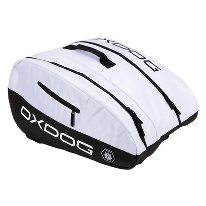 Sac Oxdog Ultra Tour Pro Padel Bag
