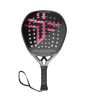 Oxdog Ultimate Pro 2024 padel racket – Unmatched precision and power on the court.

