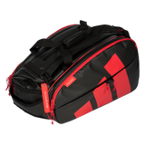Sac de padel Adidas Multigame 2026 by Ale Galán