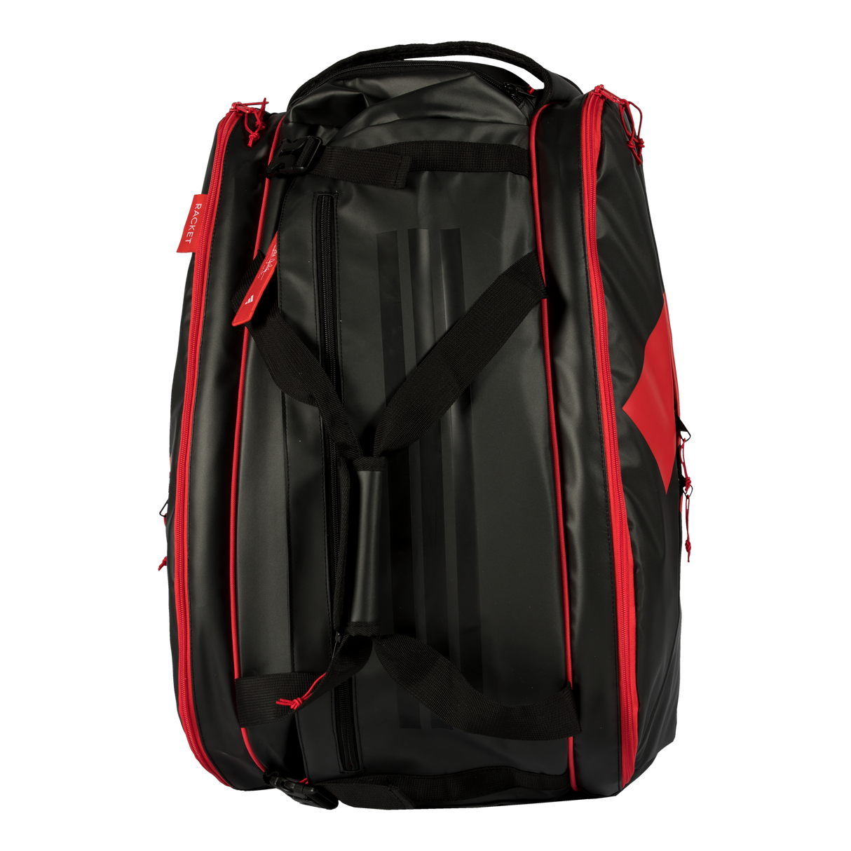 Sac de padel Adidas Multigame 2026 by Ale Galán