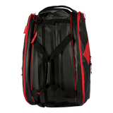 Sac de padel Adidas Multigame 2026 by Ale Galán