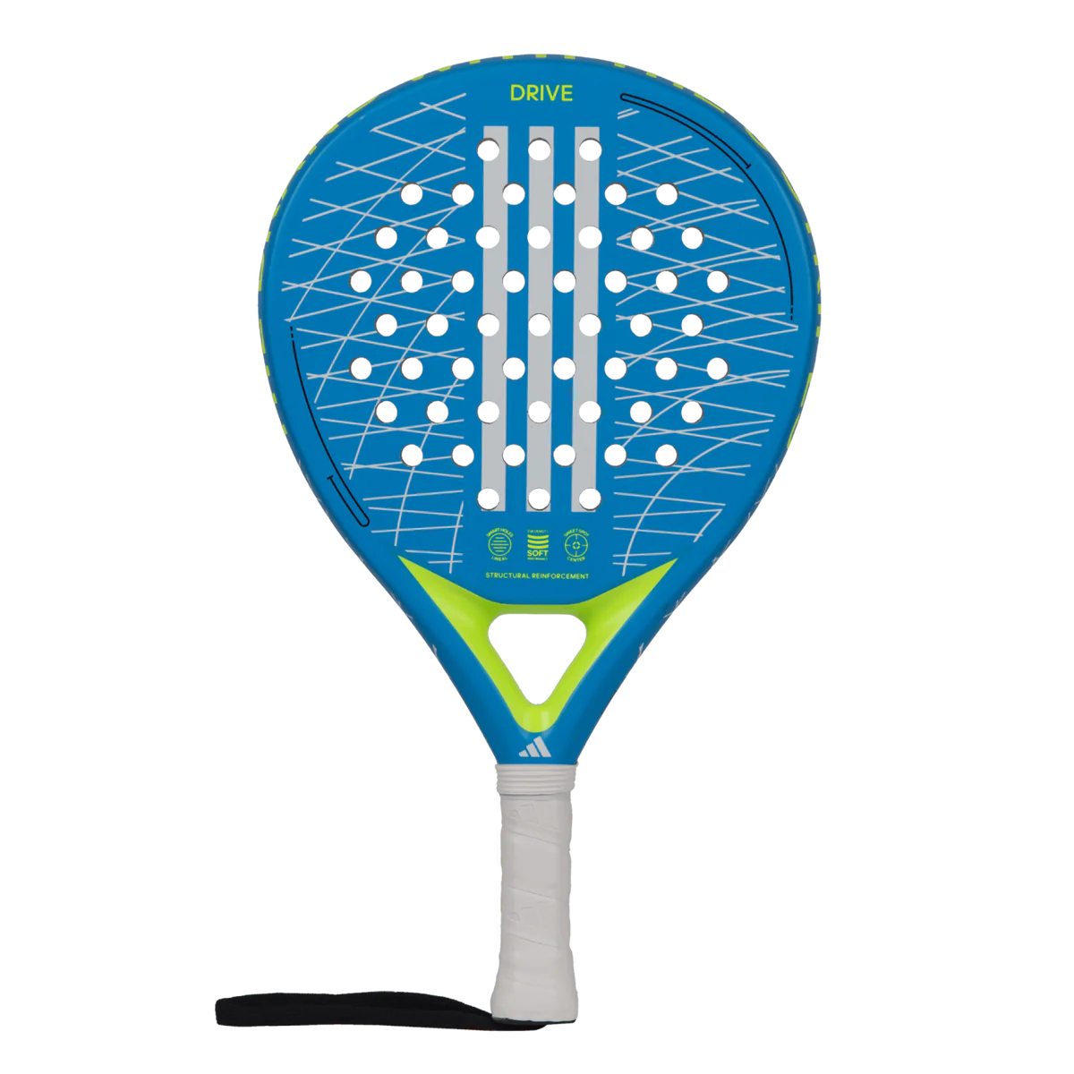 Pala Adidas Drive 24