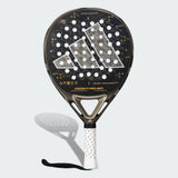 Raquette de padel Adidas Cross It Pro EDT
