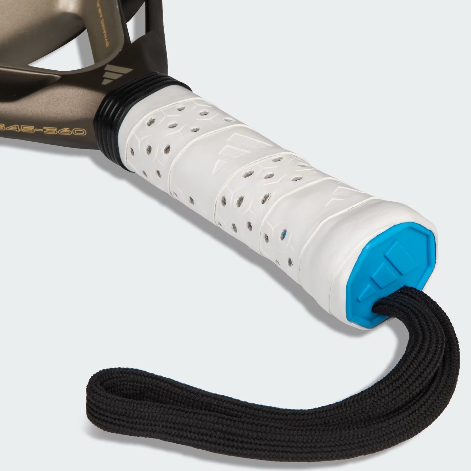 Raquette de padel Adidas Cross It Pro EDT