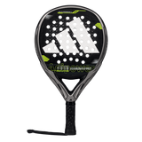 Raquette de padel Adidas Adipower Carbon CTRL