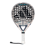 Raquette Adidas Cross It Light 3.4 Marta Ortega vue avant