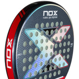 Performance et contrôle avec Nox Equation Light