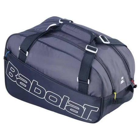 Sac à dos Babolat Evo pour 3 raquettes avec portage multiple

