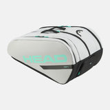 Sac à dos Head Tour L Ceramic avec technologie de contrôle climatique CCT+

