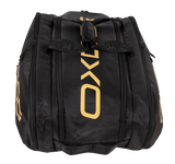 Sac Oxdog Hyper Pro Thermo protection thermique