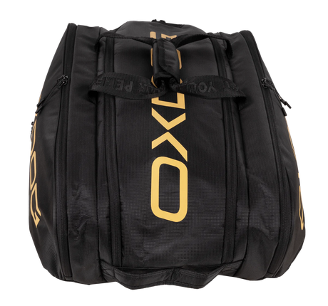 Sac Oxdog Hyper Pro Thermo protection thermique
