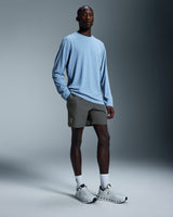 Short sport On Core Eclipse avec stretch, ceinture et rangement

