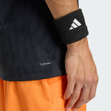 Tee Shirt Adidas Freelift Black