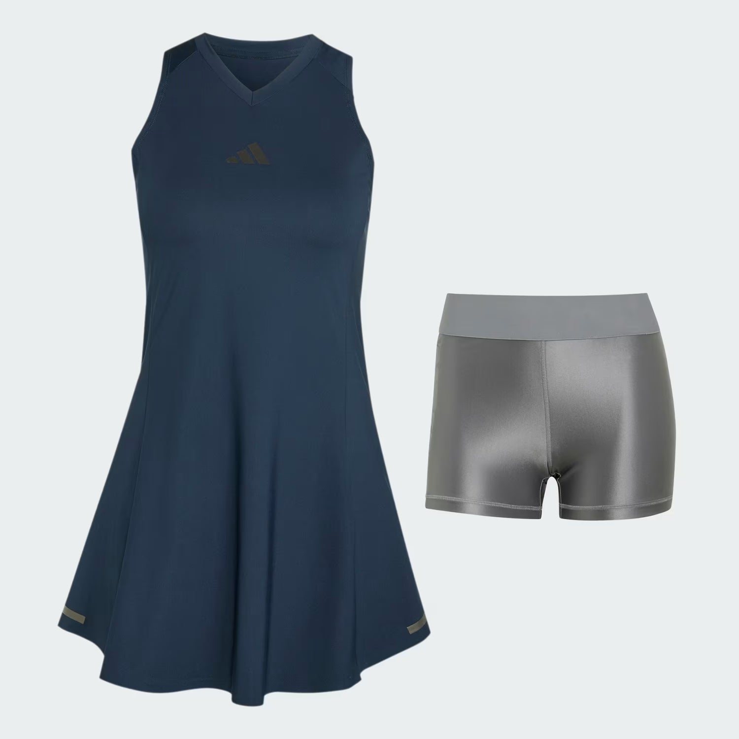 Robe Adidas Pro Aurora Ink