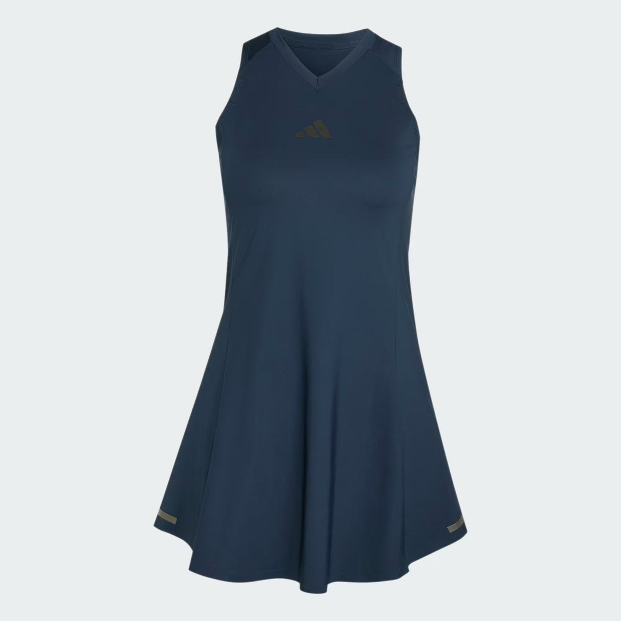Robe Adidas Pro Aurora Ink