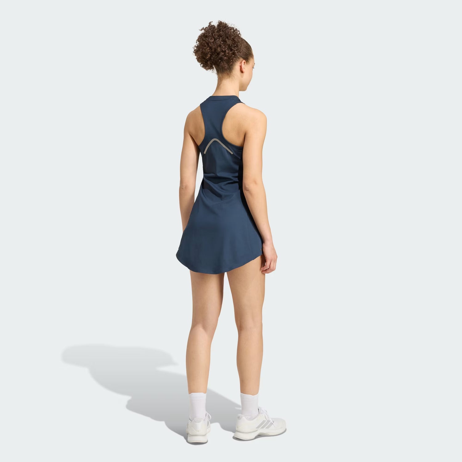 Robe Adidas Pro Aurora Ink