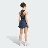 Robe Adidas Pro Aurora Ink