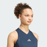 Robe Adidas Pro Aurora Ink