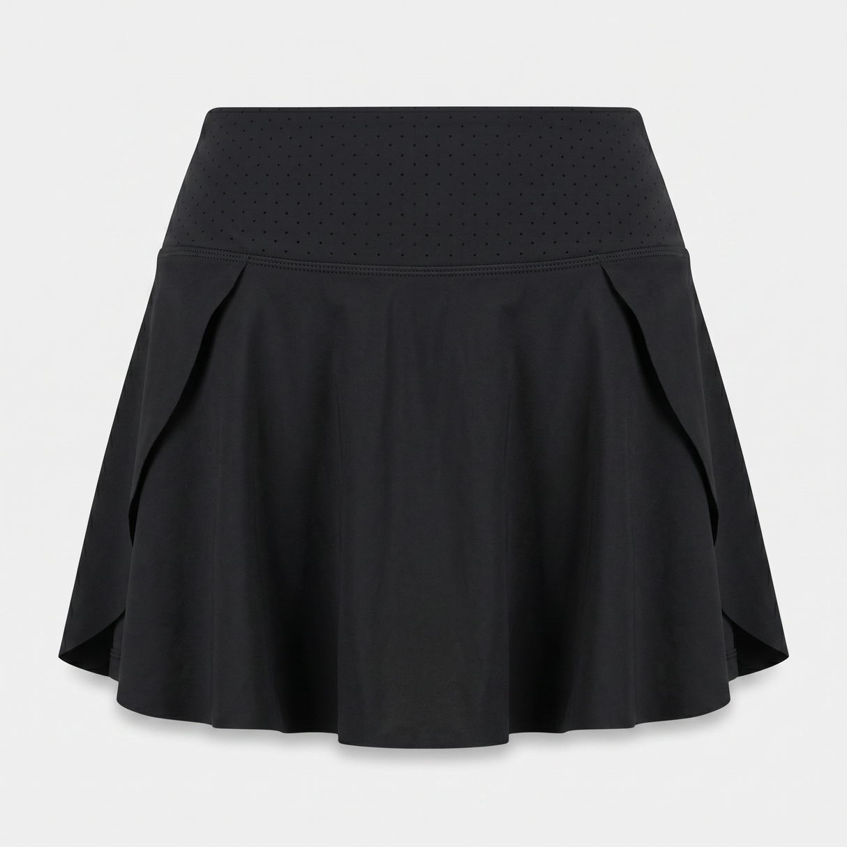 Jupe Padel Avenue Queen Pro Noir