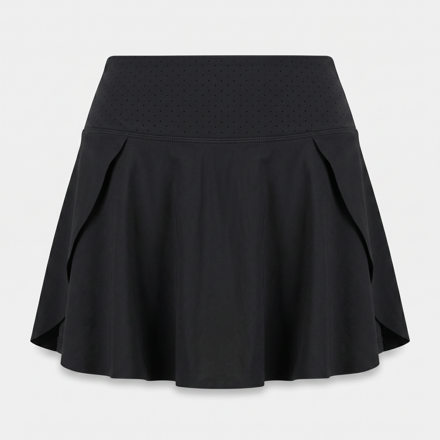 Jupe Padel Avenue Queen Pro Noir