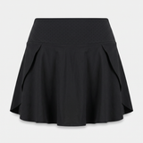 Jupe Padel Avenue Queen Pro Noir