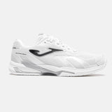 Chaussures de Padel Joma Ultra Light Blanc