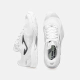 Chaussures de Padel Joma Ultra Light Blanc