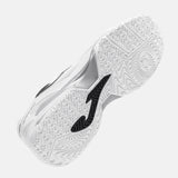 Chaussures de Padel Joma Ultra Light Blanc