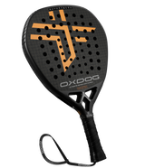 Pala Oxdog Ultimate Match 2025