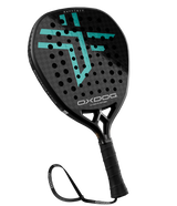 Raquette de padel Oxdog Ultimate NXT-GEN 2026