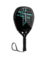Raquette de padel Oxdog Ultimate NXT-GEN 2026