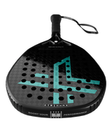 Raquette de padel Oxdog Ultimate NXT-GEN 2026